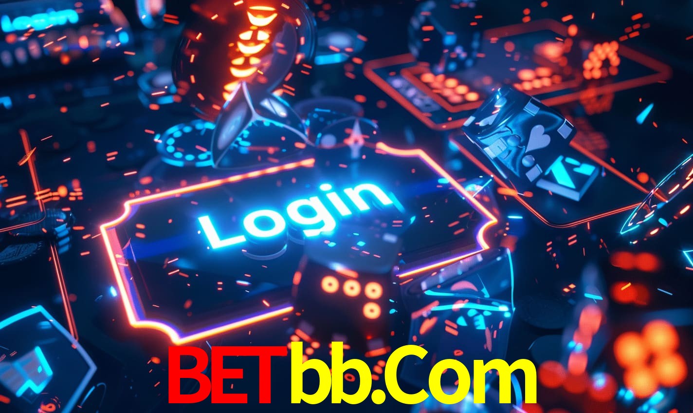 Bônus de Cadastro Cassino Betbb.Com